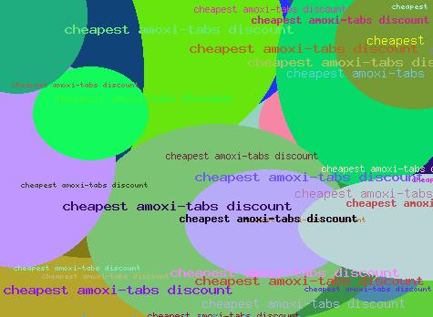 cheapest amoxi-tabs discount