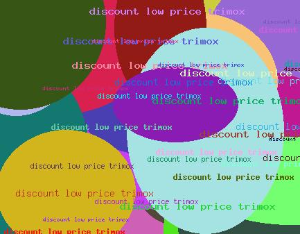 Discount Low Price Trimox