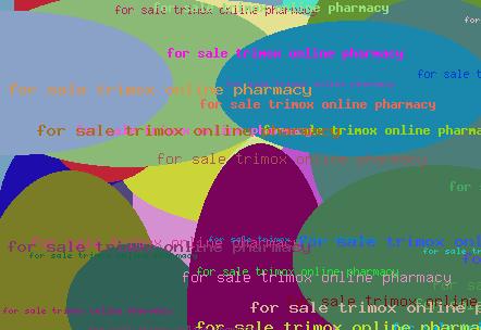 for sale trimox online pharmacy